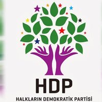 HDP milletvekili adayları belli oldu!