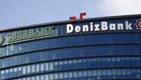 Denizbank satıldı! İşte yeni sahibi