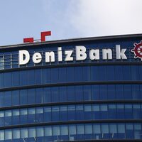 Denizbank satıldı! İşte yeni sahibi
