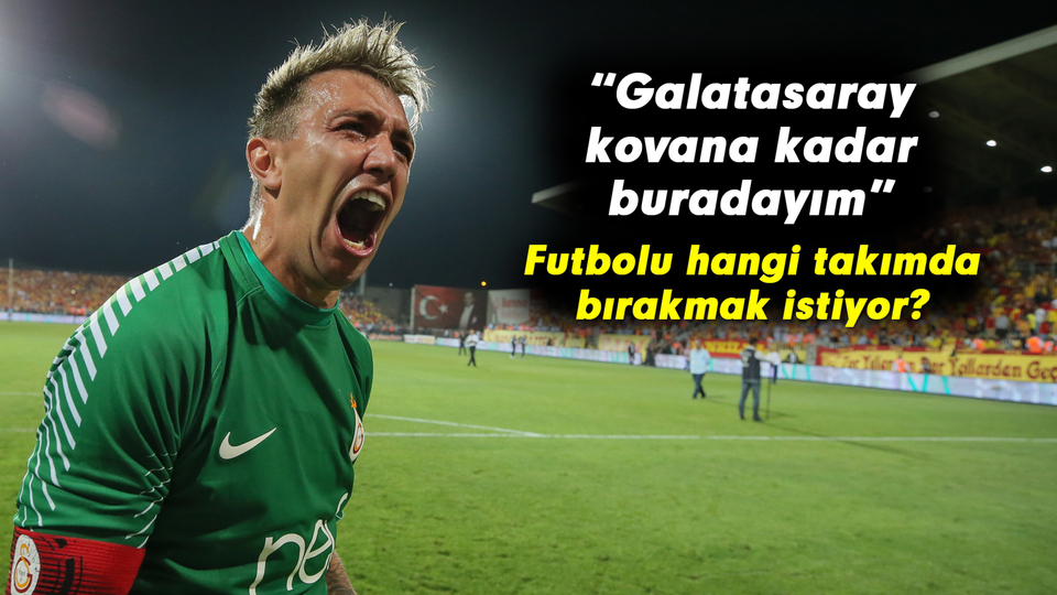 Terim'e övgü yağdırdı