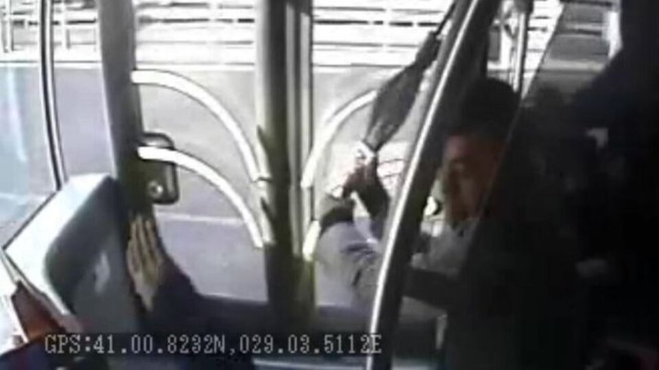 Günlerce konuşulmuştu! 2 yıl sonra hakim karşısına çıktı