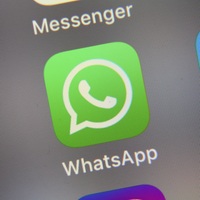 WhatsApp beklenen özelliğe kavuştu!