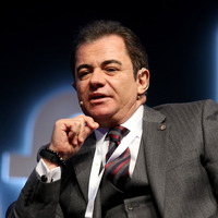 Denizbank Genel Müdürü'nden önemli açıklama