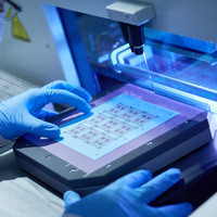 ASELSAN'dan yerli ve milli KATMER teknolojisi