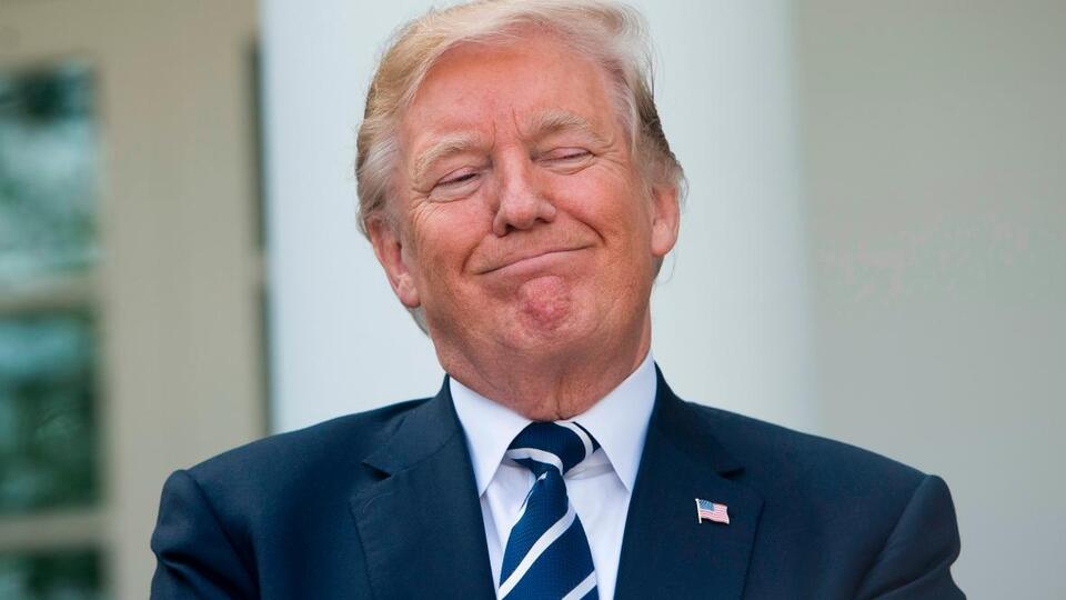 Rusya ve Japonya'dan ABD'ye vergi hamlesi!