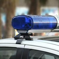 Belçika'da polis kurşunu sığınmacı çocuğun ölümüne yol açtı