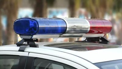 Belçika'da polis kurşunu sığınmacı çocuğun ölümüne yol açtı