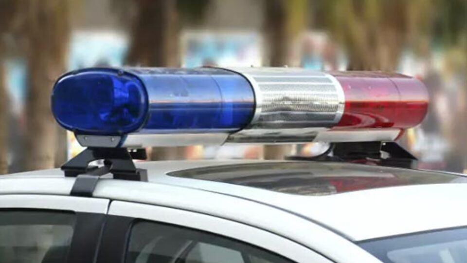 Belçika'da polis kurşunu sığınmacı çocuğun ölümüne yol açtı