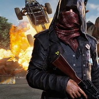 Meşhur oyunda erişim problemi!