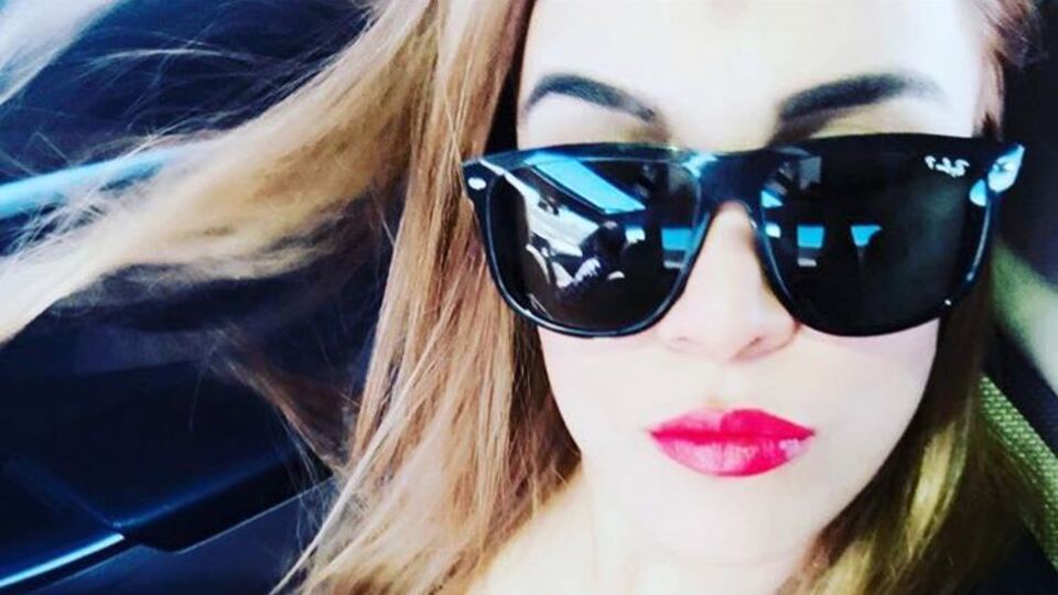 İnternet fenomeni gözaltına alındı