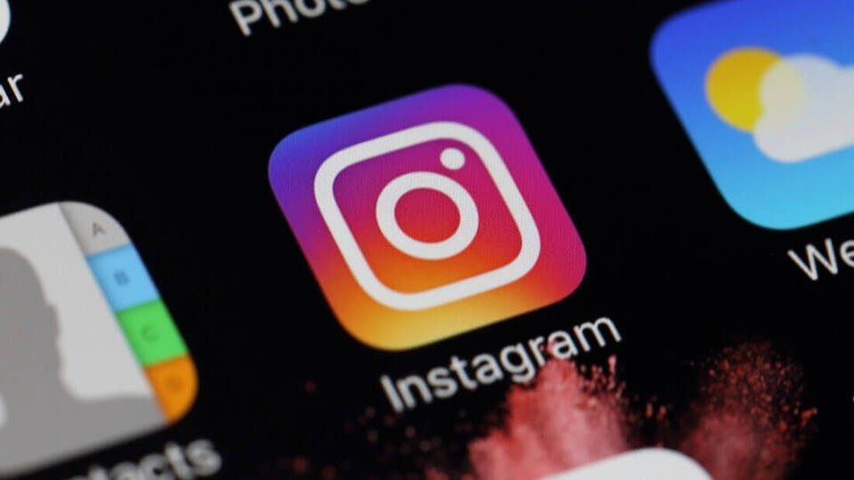 Instagram'ın yeni özelliği doğrulandı!