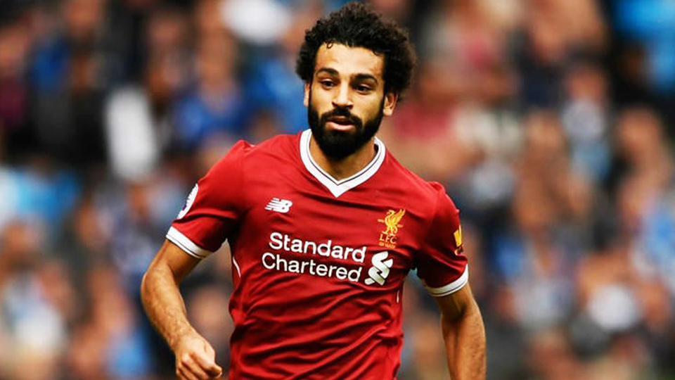 Salah'a final öncesi oruç fetvası!