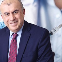 Prof. Dr. Temel Yılmaz sahteciliği deşifre etti