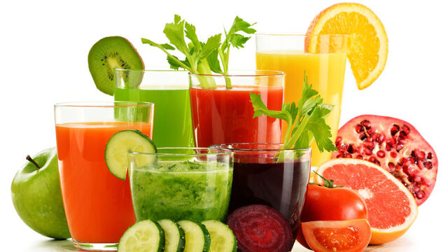Kemikleri güçlendiren vitaminler