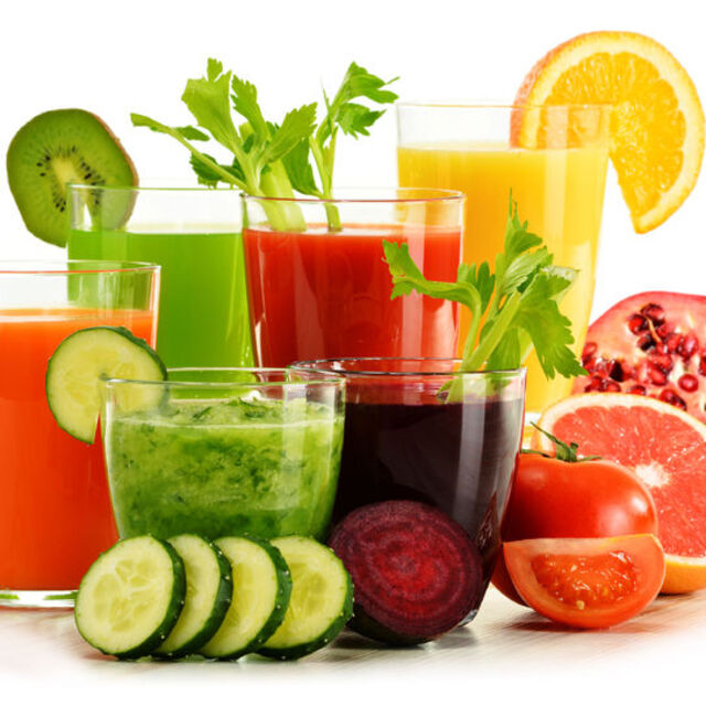Kemikleri güçlendiren vitaminler