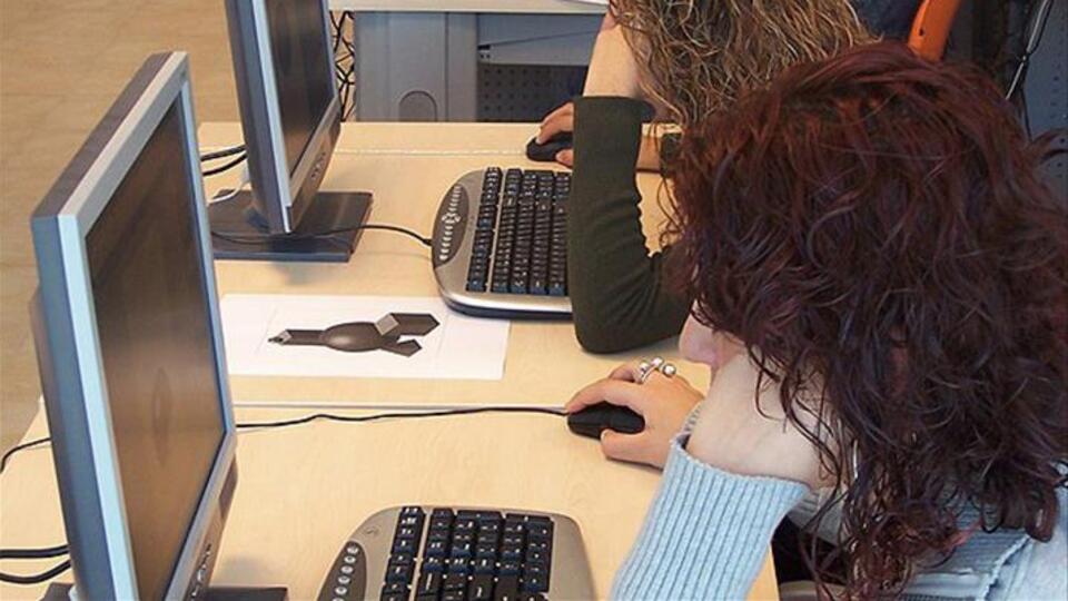 İstifa eden memur geri dönebilir mi?