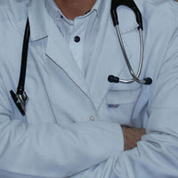 Sağlık Ocağı çalışma saatleri 2019