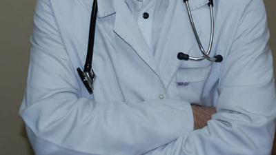 Sağlık Ocağı çalışma saatleri 2019