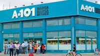 İşte A101 açılış ve kapanış saatleri!