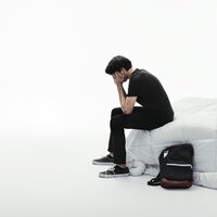 Çocuğunuzu "intihar oyunlarından" nasıl korursunuz?