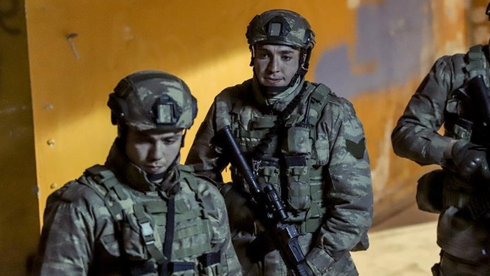 Söz 48. yeni bölüm fragmanı yayınlandı mı?