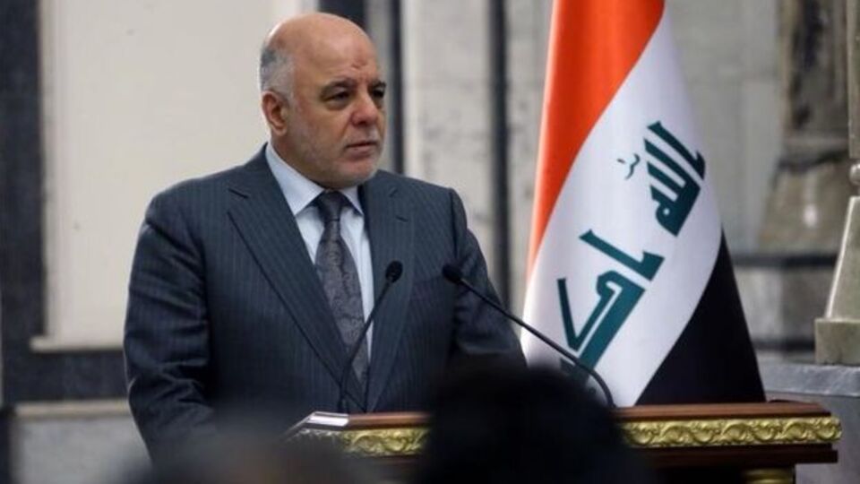 İbadi'den teknokrat hükümet için Sadr ile uzlaşı açıklaması