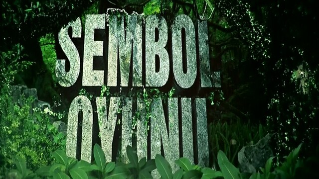 Survivor sembol oyununu kim kazandı?