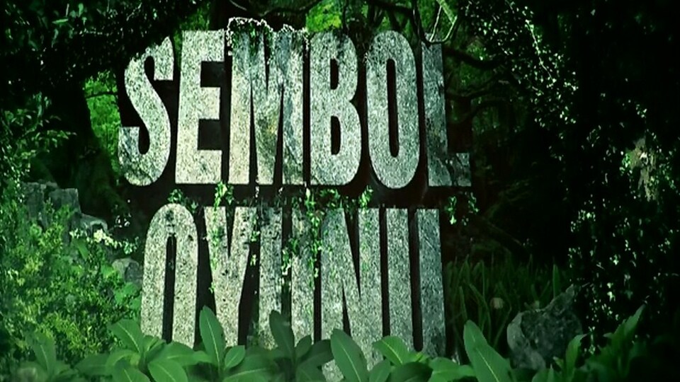 Survivor sembol oyununu kim kazandı?