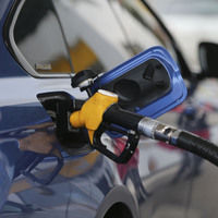 Akaryakıta ikinci büyük zam pompadan döndü