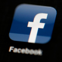 Facebook interneti hızlandıracak!