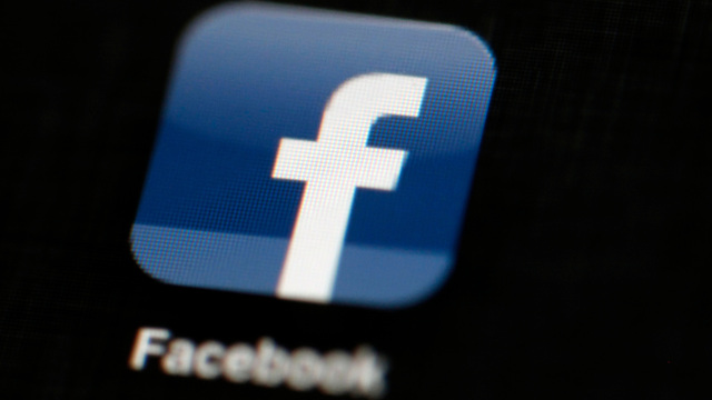 Facebook interneti hızlandıracak!