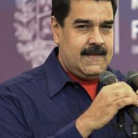 Venezuela'dan ABD Büyükelçisi için sınır dışı talimatı