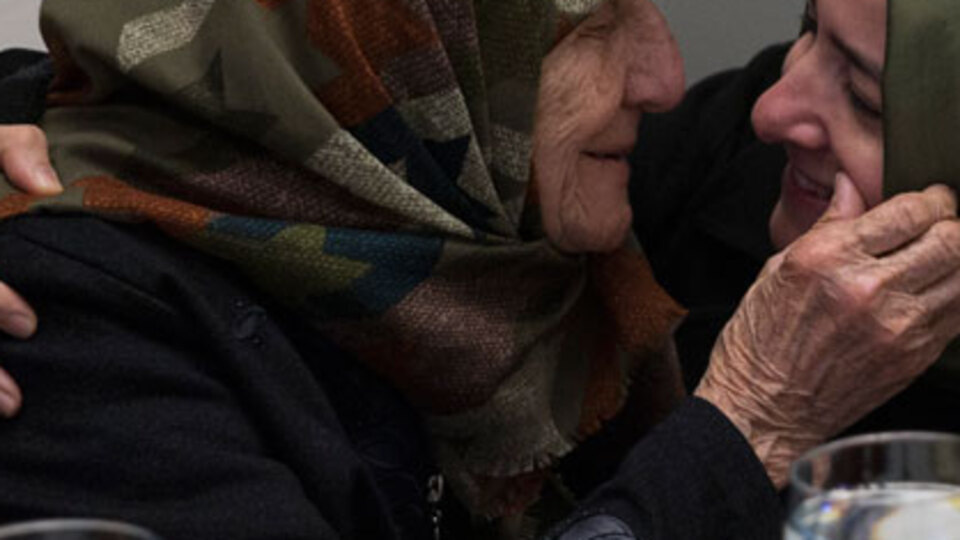 Bakan Kaya: Şehitlerimizi unutmadık, unutturmayacağız