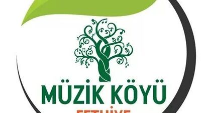 Müzik Köyü Fethiye'nin 2018 yaz dönemi programı açıklandı