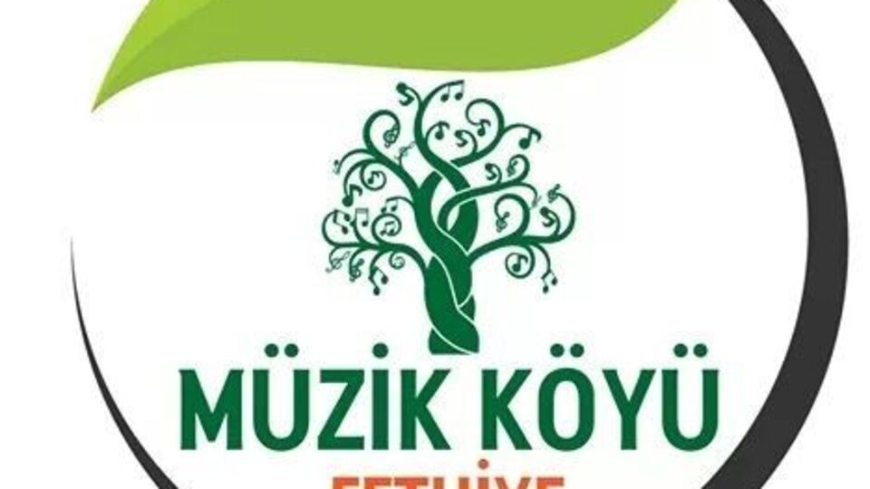Müzik Köyü Fethiye'nin 2018 yaz dönemi programı açıklandı
