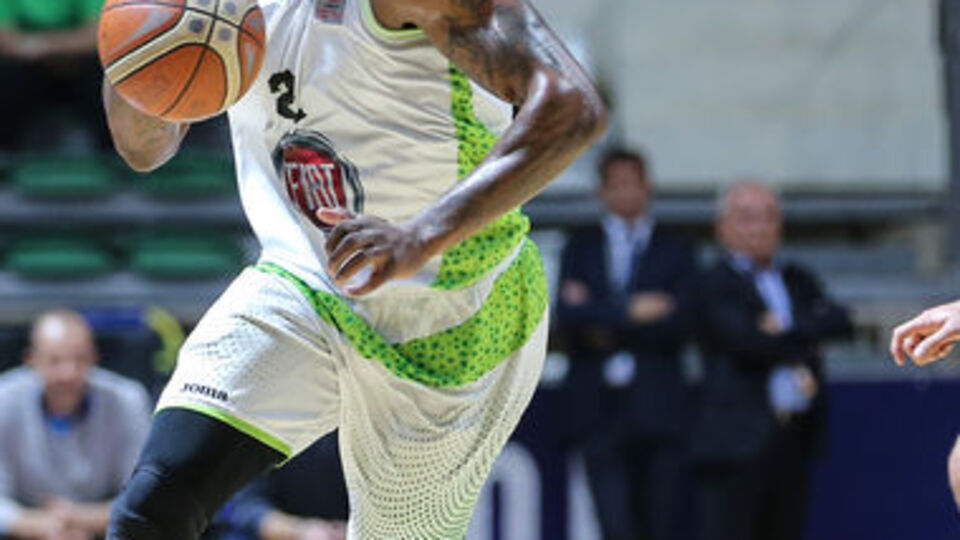 TOFAŞ, Eses'e fark attı!