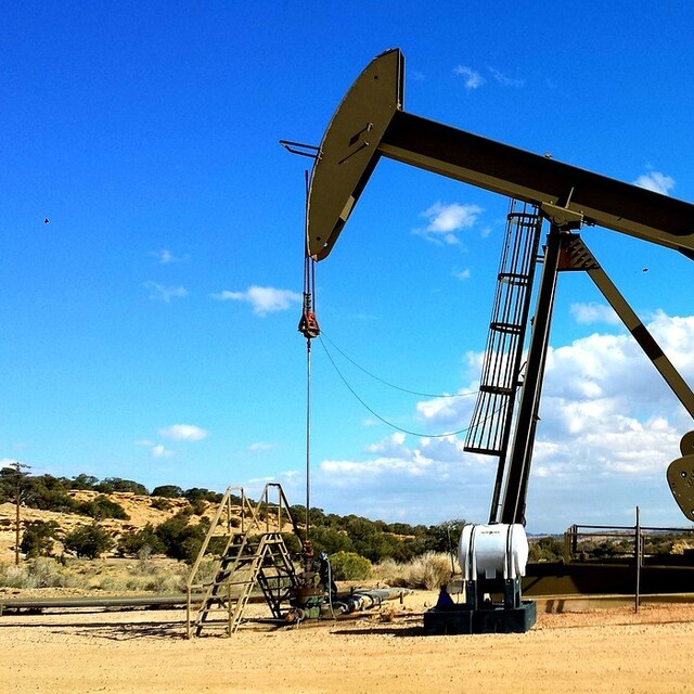 Petrol aramak için 3 başvuru daha! Arka arkaya geliyor