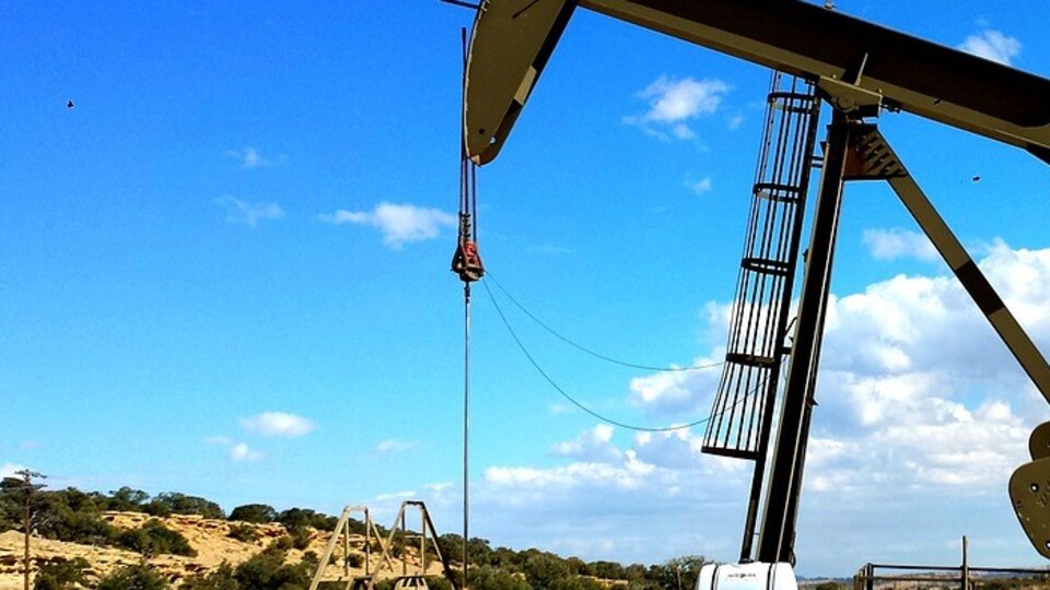 Petrol aramak için 3 başvuru daha! Arka arkaya geliyor