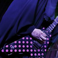 87 yıllık şirket satıldı! Tam 1.9 milyar dolar