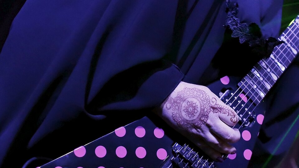 87 yıllık şirket satıldı! Tam 1.9 milyar dolar