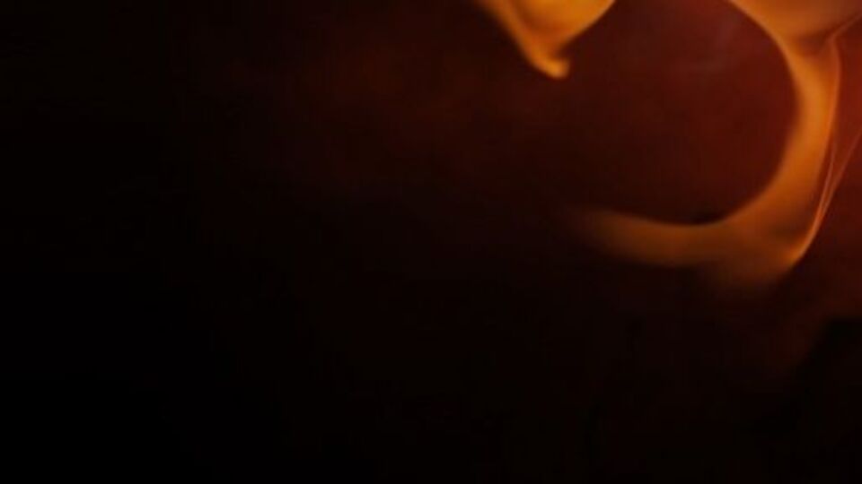 Süper Lig'de sürpriz ayrılık!