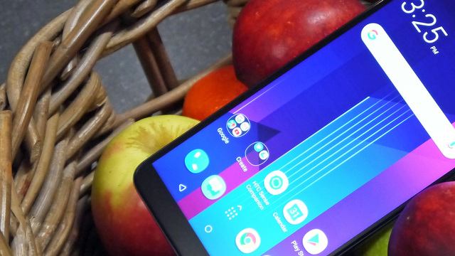 HTC U12 Plus'ın fiyatı, özellikleri ve tasarımı sızdı!