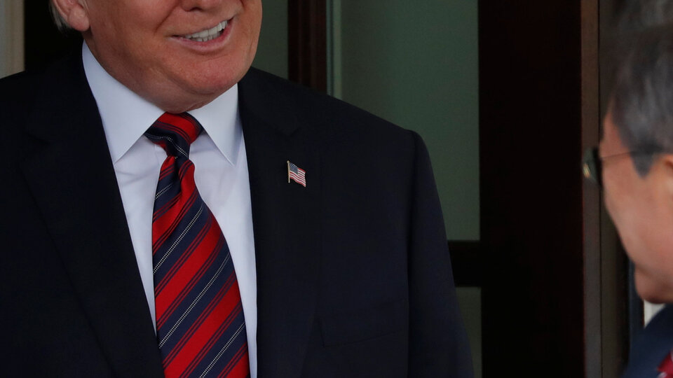 Görüşme sonrası açıklama yaptı: Ertelenebilir!