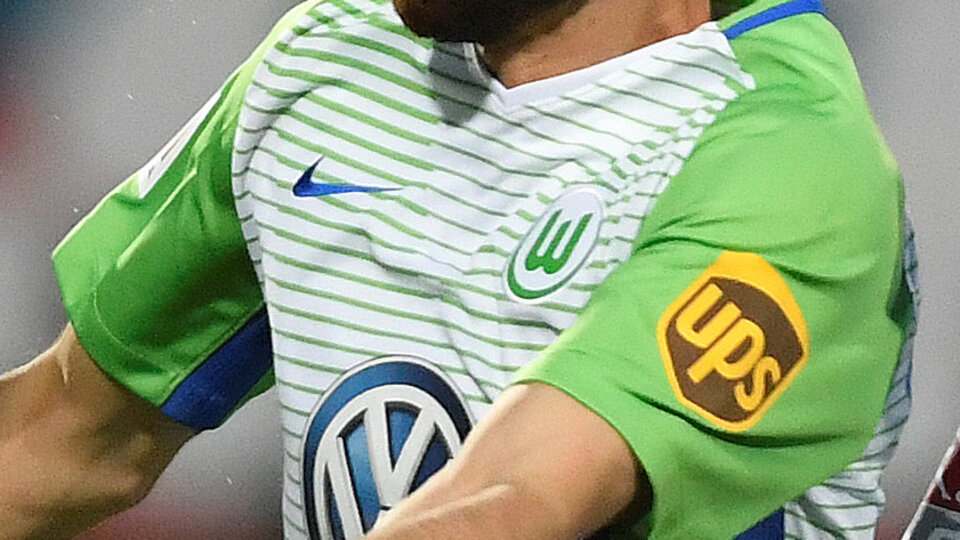 Bundesliga'da yer alacak son takım belli oldu!