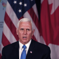 ABD'den Kuzey Kore'ye hem tehdit hem övgü!