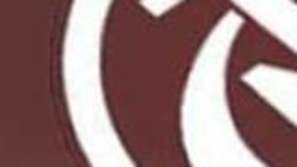 TL uzlaşmalı vadeli döviz satım ihalesi sonuçlandı