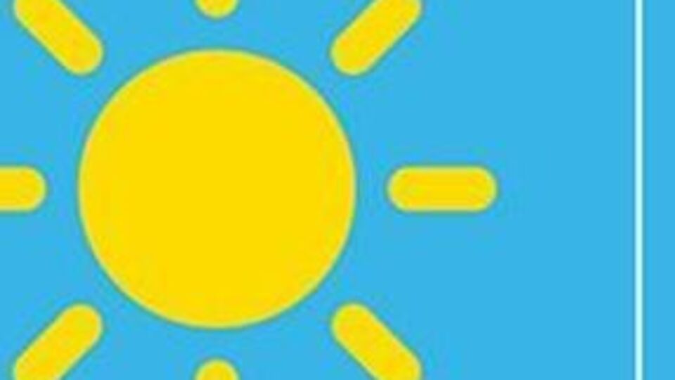 İşte İYİ Parti Burdur milletvekili adayları