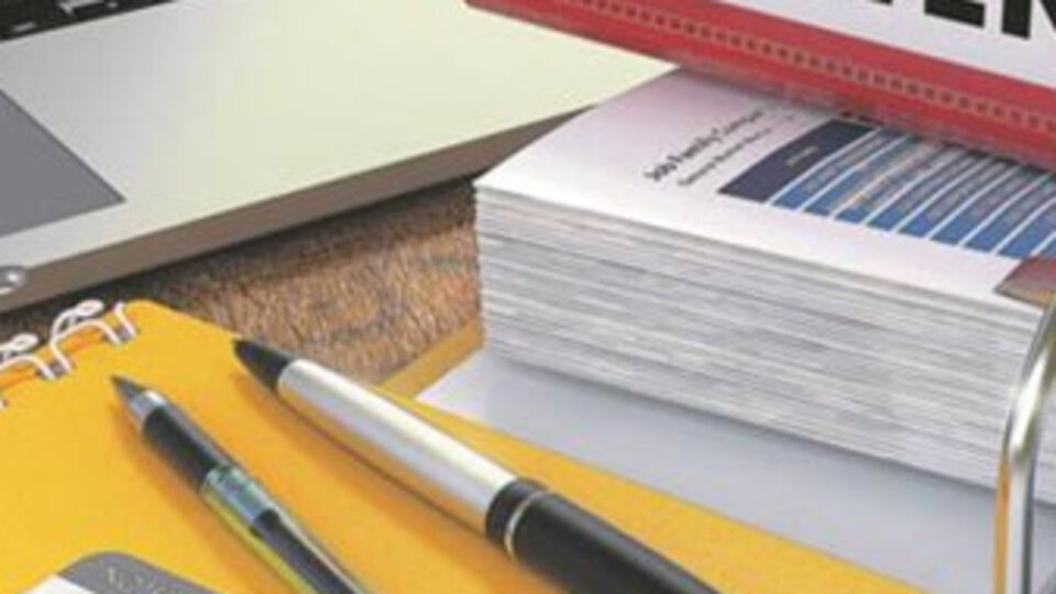 Nisan'da beş bini aşkın patent başvurusu yapıldı