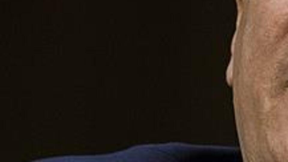 ABD Dışişleri Bakanı Pompeo Yunan mevkidaşı ile görüştü