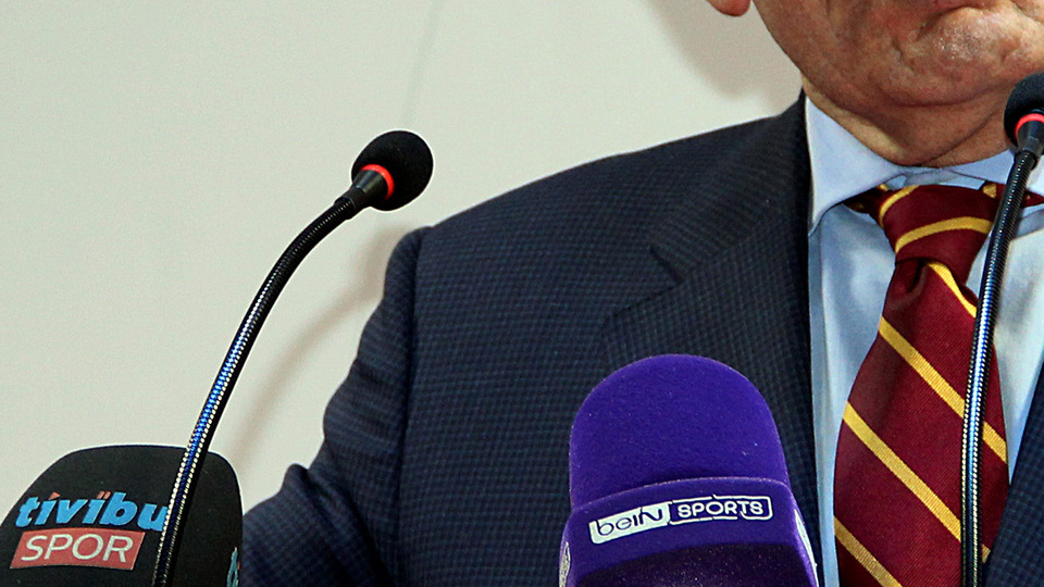 "Yine uçaklar inecek"